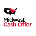 Midwest Cash Offer logo